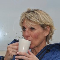 Ellen De Haan