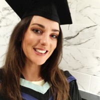 Michele Kirwan Pa-Ic