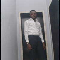 Oluwaseyi Lawal