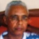 wilson barreto