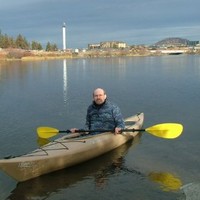 Bob Bisenius
