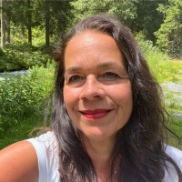 Wendy de Meulmeester