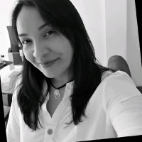 Adriana Vásquez Dorado