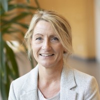Liza Kristensen