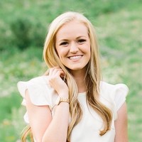Kalli White