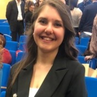 Ilaria Merola