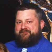 Andrew Allen