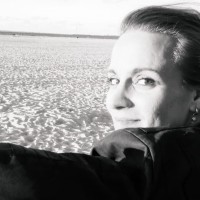 Ellen de Waal