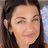 Jenny Biehl