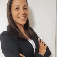Aline Delpenho Ribeiro
