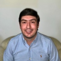 Simon Gomez