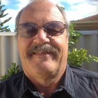 Phil Schulz