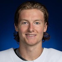 Tj Hughes