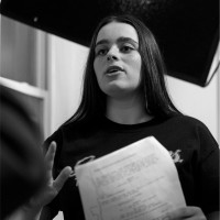 Emma Moschetti