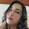 Elenice Bernardo