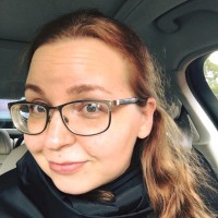 Tuuli Lehtomaa