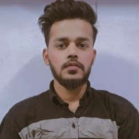 Mohd Sahil Ansari