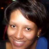 Andrea Rowland