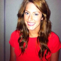 Samantha Thebeault
