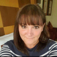Julie Turner