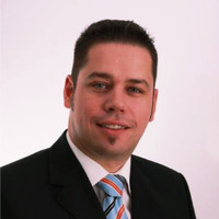 László Molnár