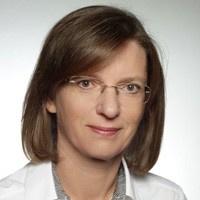 Jagoda Grant
