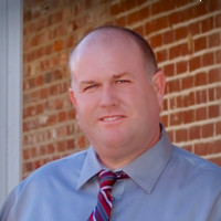 Jason Patrick Dyer, CPA