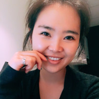Jane Kim