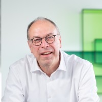 Geert Reyniers