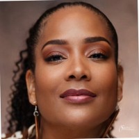 Aida Smith