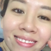 Jerrie Liu
