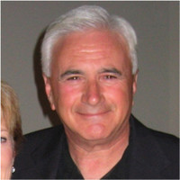 david trueman