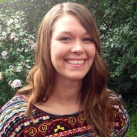 Lindsay Beckett, CHRP