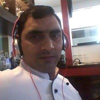 Chatar Singh