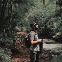 Caio Bagnolo
