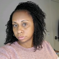 Janaya Williams