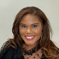 Sheerena Foster