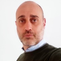 Andrea Villa