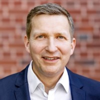 Harald Schmitz