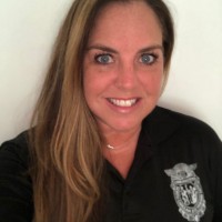 Andrea Lowe