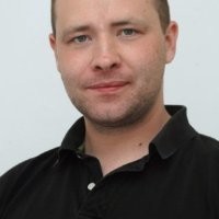 Jean-François Chardon