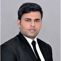 SAIFULLAH SHAKIR