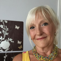 Sylvie Corriveau