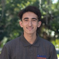 Samuel Bennett