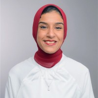 Basma Khaled