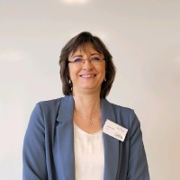 Agnès Quiévreux