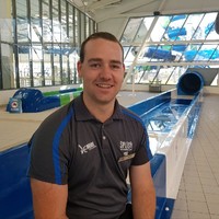 Aaron Moore