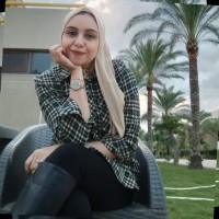 Elshaimaa Hegazy