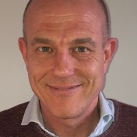 David Kuijsten Kuijsten