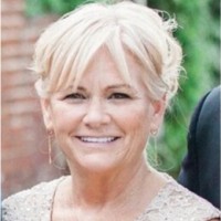Karen Anderson